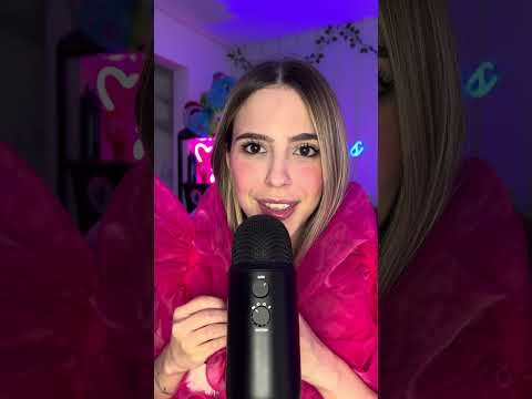 POC: AQUELA GAROTA RETOCANDO SUA MAQUIAGEM