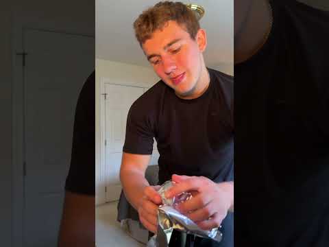 Unpredictable asmr #asmr #relaxing #asmrtriggers #asmrvideos