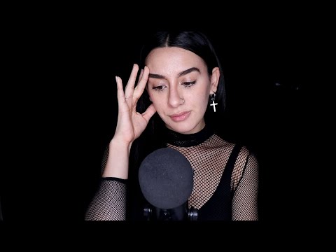 ASMR - STORYTIME: ME HACKEARON EL CANAL Y LO RECUPERÉ