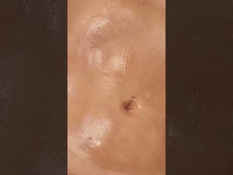 💆‍♀️ 🌿 Évasion Paisible | ASMR Massage du Cachemire – Dominica ✨🌸