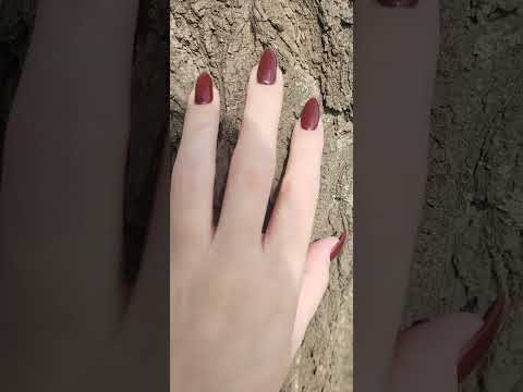ASMR Scratching wood 🪵 #asmr #asmrshorts #scratch