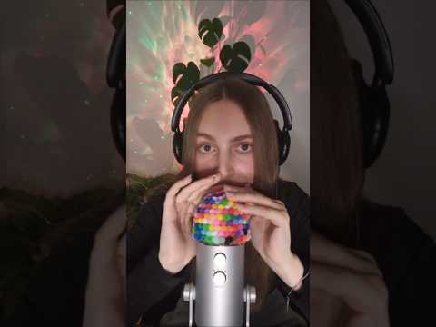 Livestream-Highlight