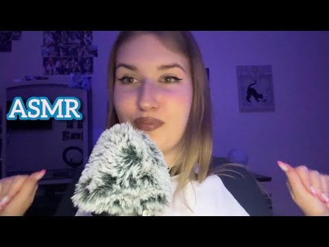 асмр позабочусь о твоём и лице и сделаю рельсы шпалы 💆‍♀️