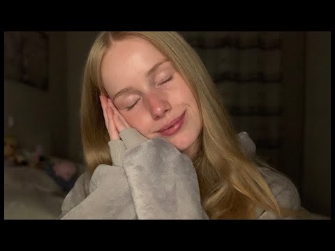 ASMR - Livestream zum Entspannen 💆‍♀️ |RelaxASMR