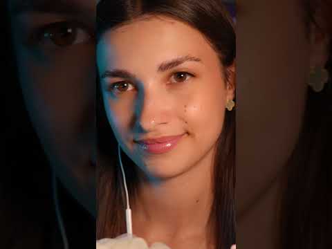 #asmr #asmrvideo #asmrrelax #asmrsounds