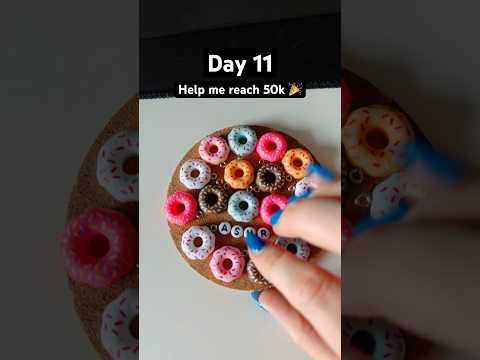 Triggerboards #relax #tappings #reach50k #josefinasmr #asmrshorts #tapping #tingles