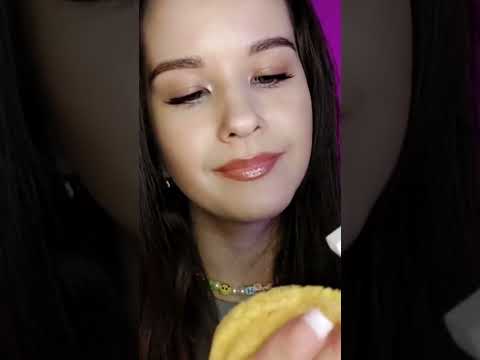 ASMR Skin care Уход за лицом🫧