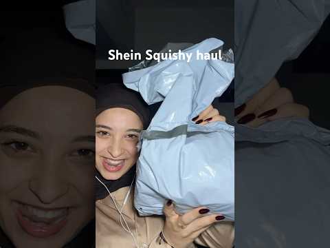 Best for last ?🤭 #viral #squishy #asmr