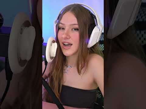 ⚠️ Dad ASMR ⚠️