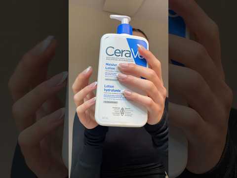 gym grwm #asmr #gym #grwm