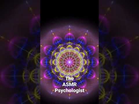 Rapid ASMR Music Hypnotic for Lucid Dreaming