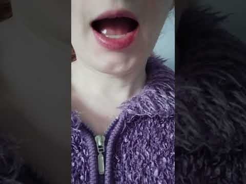 If I Say Your Name You Can Go To Sleep #asmr #whispering #sleep