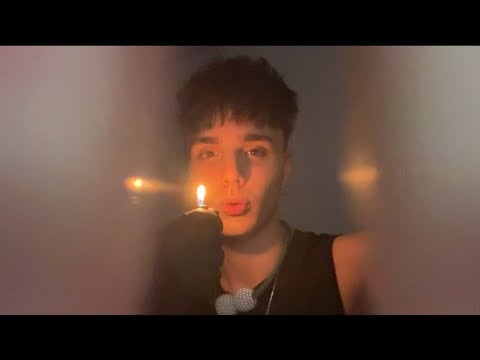 No te gusta el ASMR Visual? Porque todavía no probaste el mío 🤭