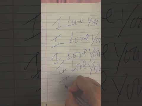 Asmr writing sounds asmr writing sounds and whispering asmr writing with pen asmr writing on paper