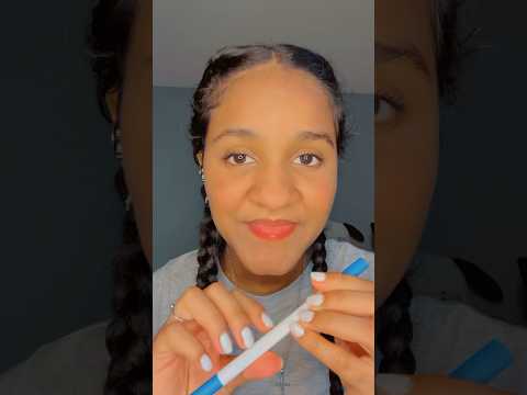 Guess the drawing Asmr 🫣🧡 #asmr #short #guessinggame