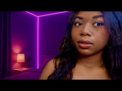 ASMR 1HR⏰ Of Pure Fast Mouth Sounds For INSTANT SLEEP💤