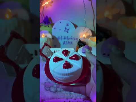 10/01/22 100k celebration live ✨ pt. 1
