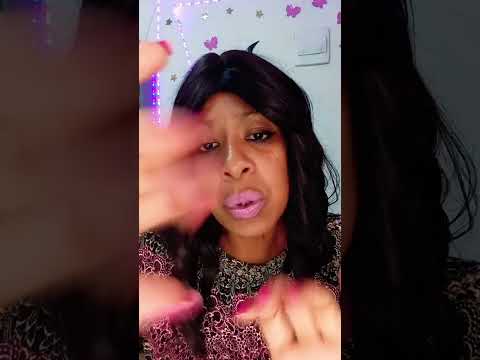 Asmr reiki envio de energia positiva para você #asmr #shorts