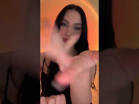 Reiki ASMR #asmrreiki #reikiasmr #reiki #asmrvideo #reikihealing #asmrplucking #asmrita #asmrenergy