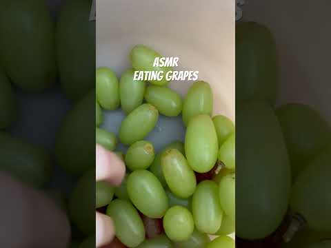 #relax #asmr #relaxing #mouthwhisper #satisfying #tingles #scratching #tapping #food