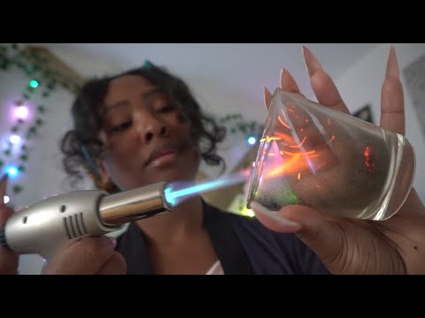 🌀 Deep Cleansing 🛁 to ⛓️ 💥 Remove Blockages from Your Life 🏡   ✨Energy Healing Session ✨
