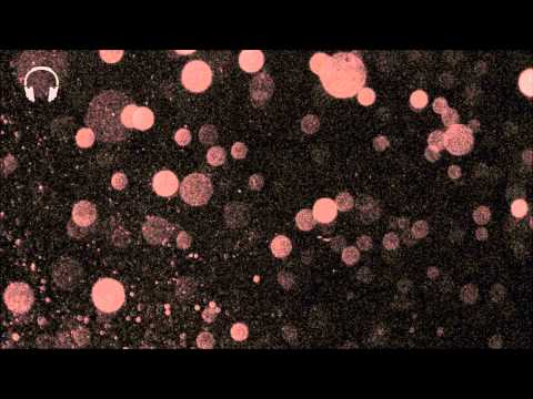 Random [ASMR] ★ Microbeads, Jump rings & Match box sounds★ [Tapping] [No talking]
