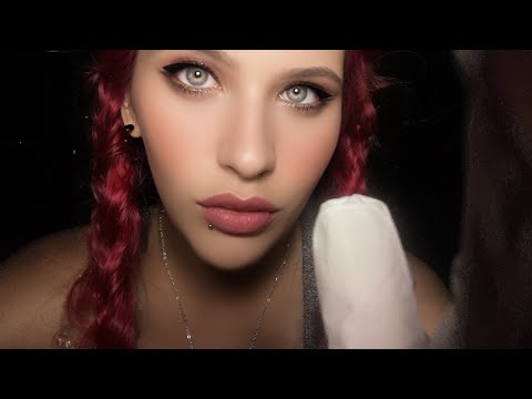 Asmr Ex Girlfriend