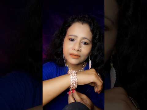 Asmr Headache Relief #asmr #sleepasmr #acmp #asmrghosal #tingles #bengaliasmr #banglaasmr #asmrvideo