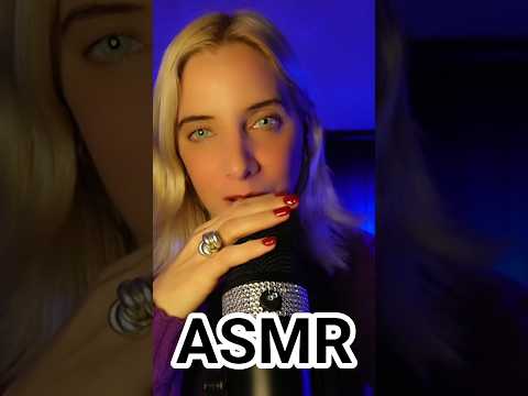 ASMR PARA RELAJARTE #asmr #ASMR #asmrdormir #asmrespañol #asmrrelax