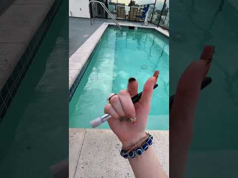 asmr lol #asmr #lofiasmr #relax #poolasmr #asmrgame