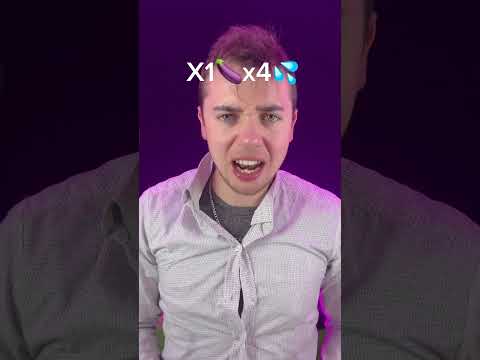 Asmr : emoji challenge #asmr #humour #chuchotement