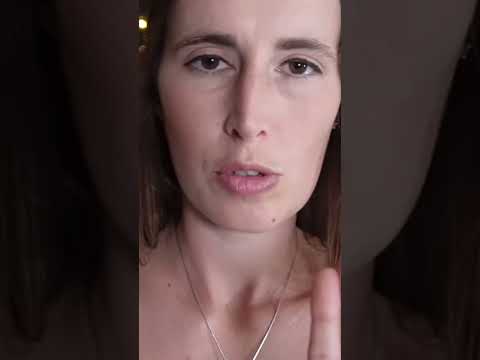 60 Seconds of Distance Reiki Healing For Mind, Body & Spirit #asmrreiki