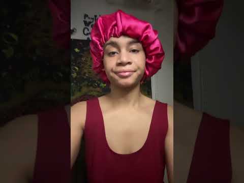 ASMR - Mothers Comfort