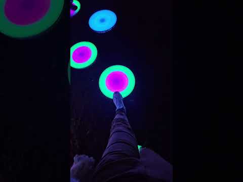 Enamorado del festival de las linternas,  pronto traeré vídeo enseñándoloo 😍😍