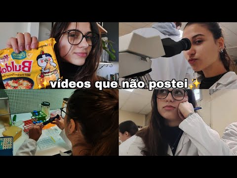 O ASMR MAIS ALÉATORIO DO CANAL😌✨️