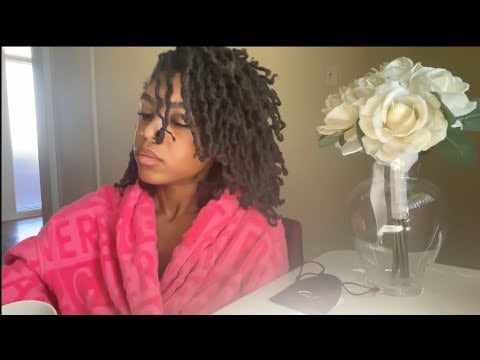 ASMR Upset Girlfriend Kicks You Out 💔 You Forgot Our Anniversary & You Were Out All NIght 😒