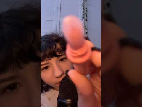 Pov: Your lips are chapped! Lipgloss application 💄 💄