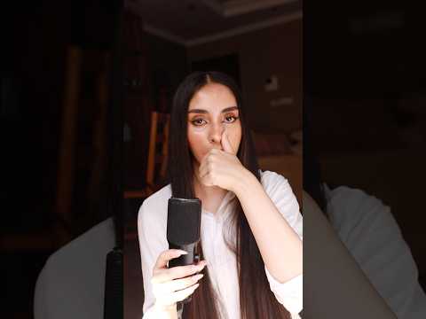 با یه تمرین ساده ذهنت رو‌ ریلکس کن✨
