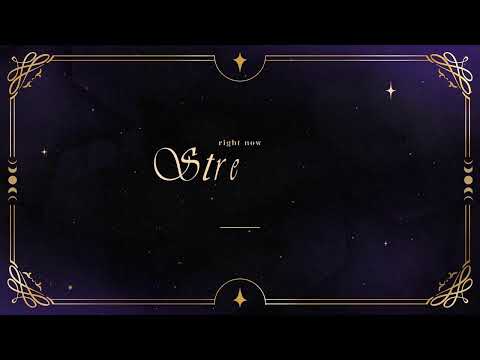 ASMR Welcome to my live stream!❤️ (multistreaming)