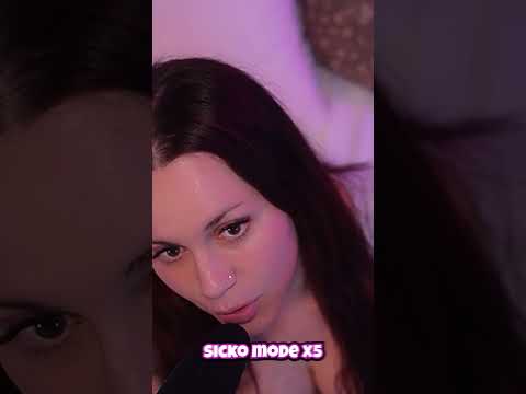 I Stream on Twitch Too! #asmr