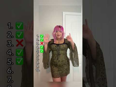 #trending #shorts #shortsfeed