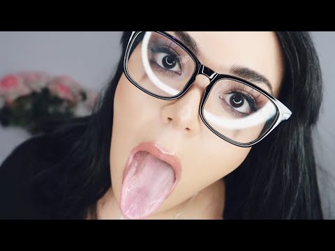 Background ASMR 💓 For Gaming, Studying, Reading, Working, Relaxing (NO TALKING JUST ASMR SOUNDS) 💓