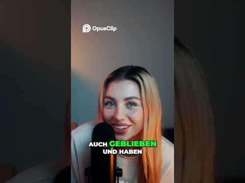 Wir landeten am seltsamsten Ort: Unglaubliche Erfahrung! #asmr #relaxingsounds #sleepaid #tingles