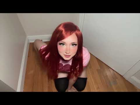 ASMR Fabric Scratching