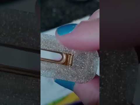 spontaneous fast and aggressive ASMR (Lo-Fi Friday ASMR Alysaa)