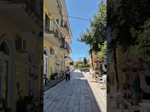 #explorenow #aesthetic #youtubeshorts #travel #explore #nature #albania #adventureexploring #Shorts