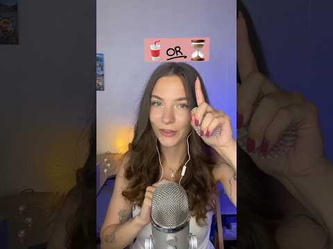 TO nebo TO 🌻🍱🍙 část 5.