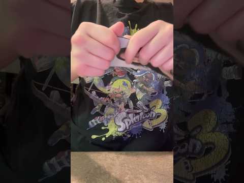 ASMR Paper Tearing (No Talking) #ASMR #Shorts