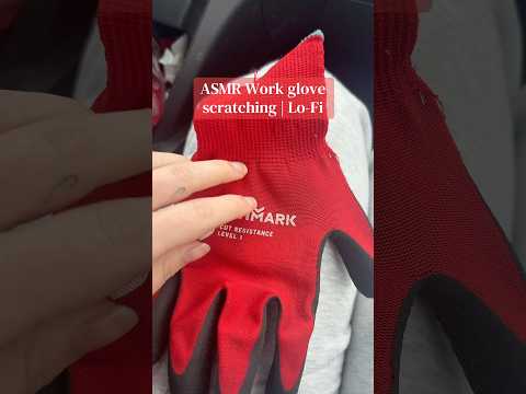 #asmr #relax #triggersforsleep #tingles #asmrrelaxation #relaxing #asmrscratching #asmrgloves