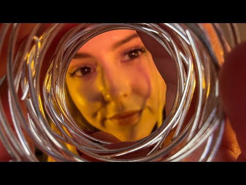 asmr doesn’t make any sense 